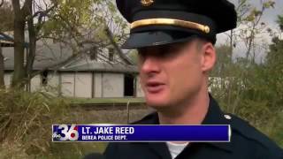 man hit and killed by train