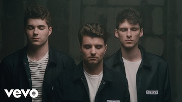 OUTLYA - White Light