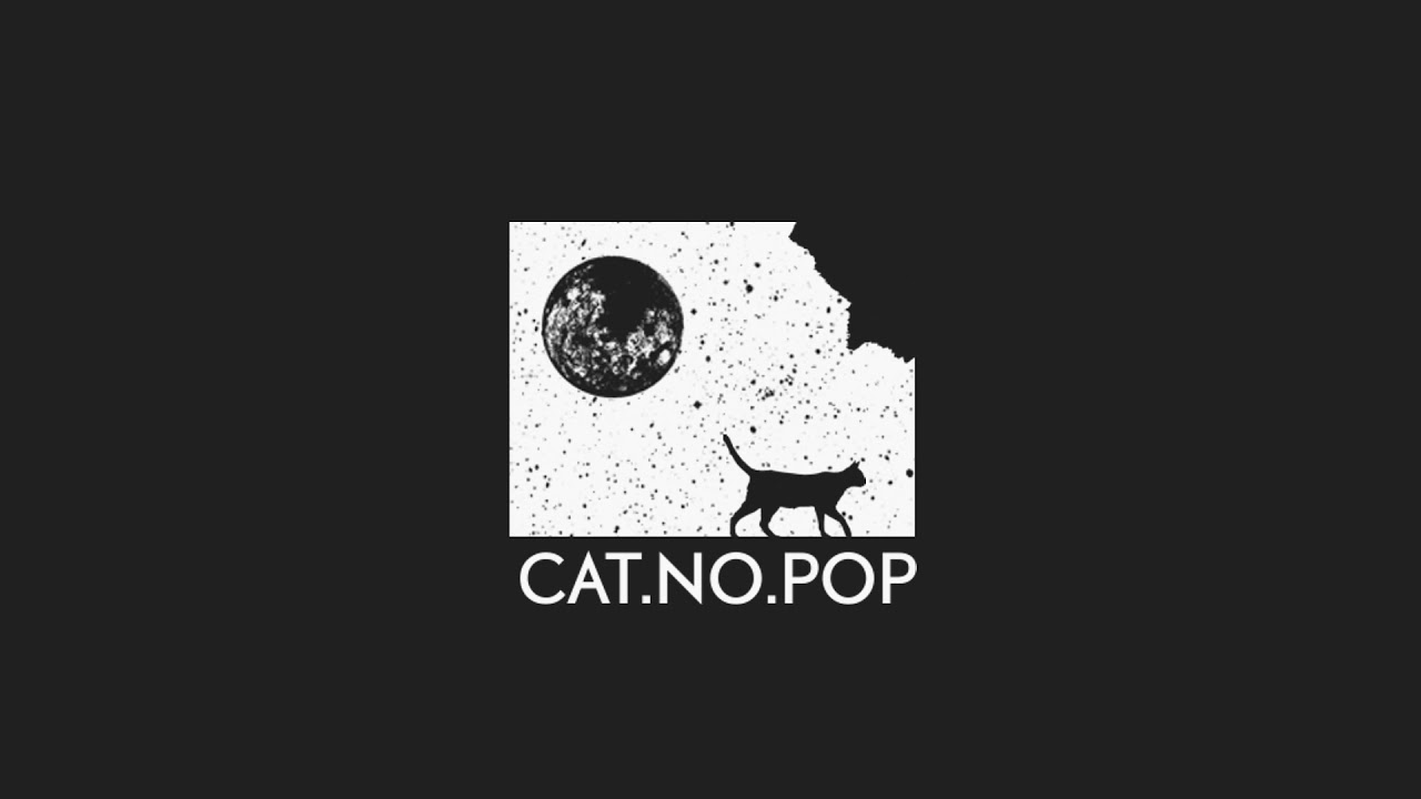 Alan Burnham - People & Politics