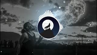 Koos - Fire