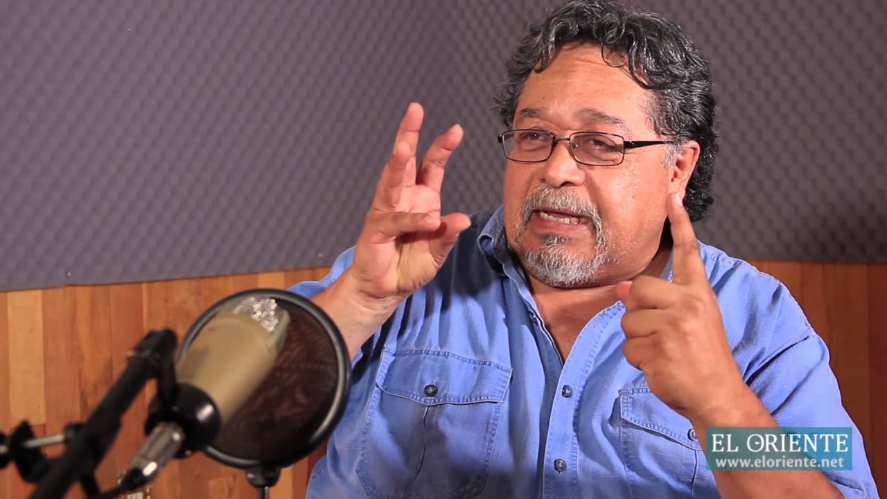 VIDEOCOLUMNA: La relación entre la educación y la cultura. Por Víctor Martínez letras libres