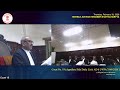 19 February 2026 | Court No. 19 | Live Streaming of the Court proceedings.