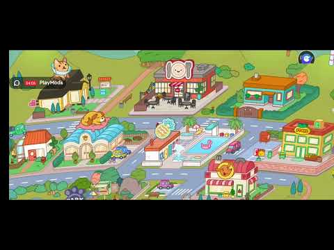 დაალაიქეთ ეს ვიდეო და დიდ ხნიანებს დავდებბბ