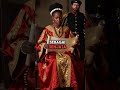 Ratu Afrika yang Tak Pernah Menyerah Melawan Kekaisaran Portugis