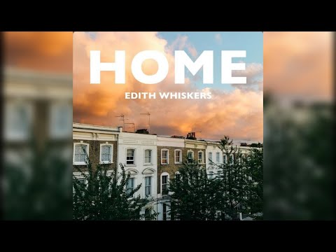 Home Edith Whiskers Acapella Version 