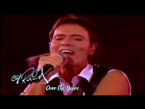 Cliff Richard / Mistletoe And Wine /
