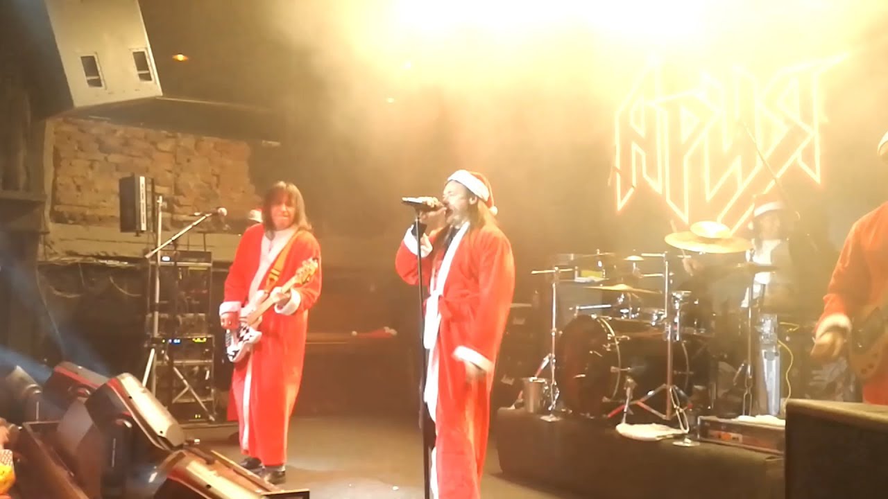 кипелов 666. ария tribute to harley-davidson 1999. ария tribute to harley-davidson 1999. ария пробил час. ария пробил час.