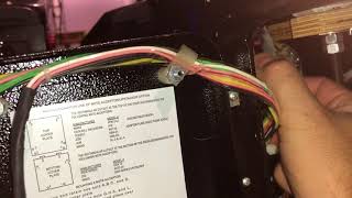 Pinball 101 #13 - How to remove Stern lockdown bar with latches