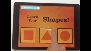 Ask a Question - How to Trace a hot spot