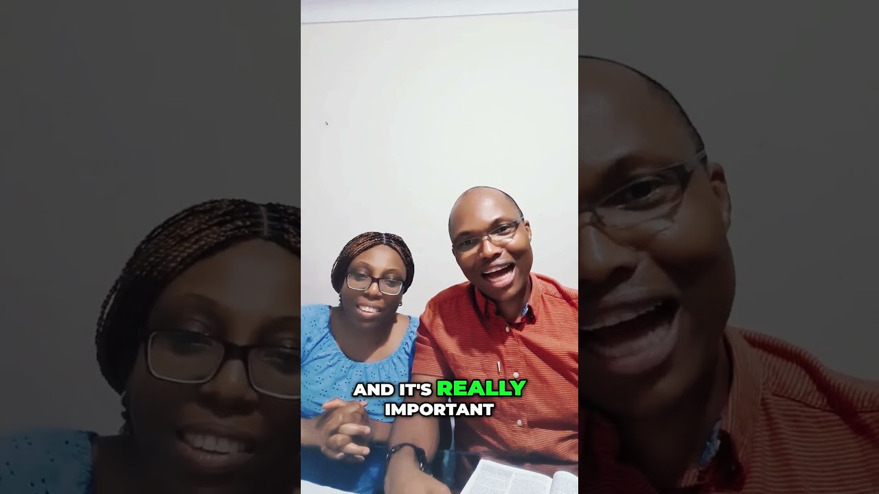 Stop Sinning: Embrace Real Forgiveness Today! (VIRAL) 