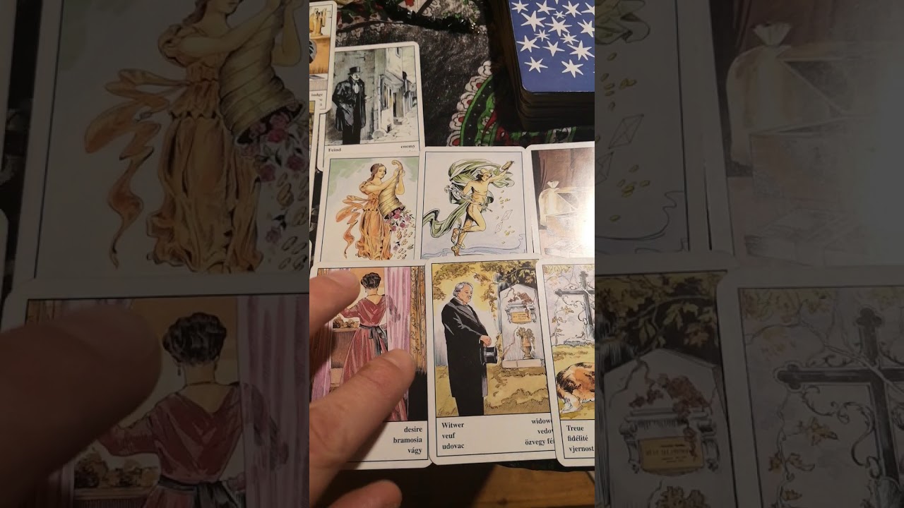 Sweet honey - love reading