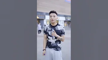 Super Idol Original Version 
