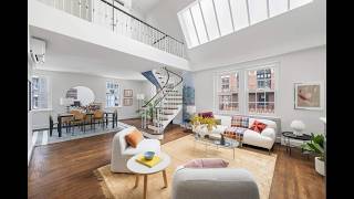 222 East 71st Street, 6B | New York, New York
