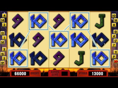 Dobitni bonus $10 za začetnike v WildTornado kazinu - igranje v igralnico na spletu