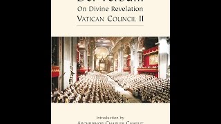 Gaudium et Spes ~ Fr Smith