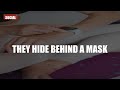 The Chin Dimple: A Microexpression of Deception