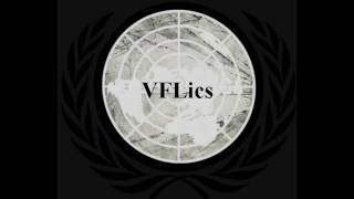 TRICKPEDIA - Fs Nosegrind