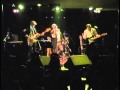 Try to Soul "酒もってこい" live in MUJICA