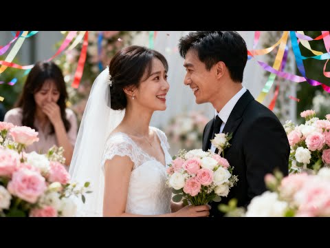 차인 송원은 역전의 아이콘이 되어 CEO로 성장한다. 돈 밖에 모르는 헤어진 여친을 제치고, 그녀의 미녀 사장과 결혼해 정상을 차지한다.