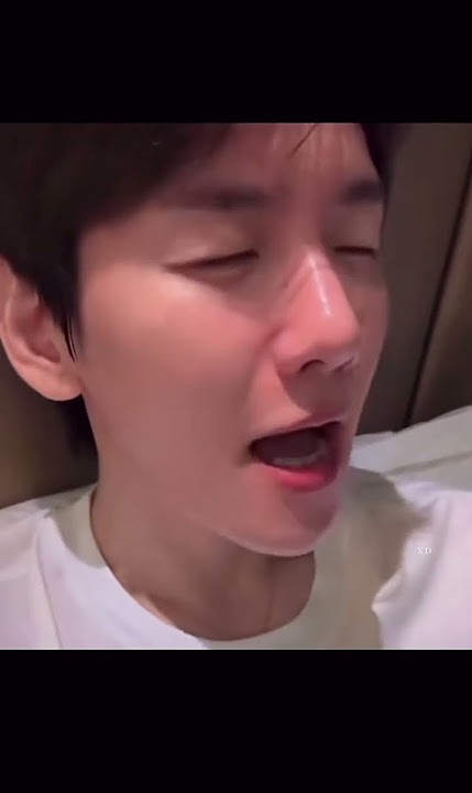 yang punya lagu lupa lirik #baekhyun #exo