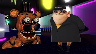 dr nefario visits lobby in fnaf security breach
dr nefario escaped from da vent in fnaf security breach!1!😳
get fard merch🥶: https://my-store-bdb175.creator-spring.com
becom epok membr😱 so i can answr ur queston!1!🥶👌
https://www.youtube.com/channel/UCCINPOg76lH0tCC5aEur2BA/join dr nefario visits lobby in fnaf security breach