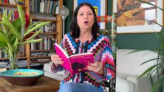 Inés Quintero's Reading: The Ignored Word No Es Cuento Es Historia De Ines Quintero Vista Previa Del Audiolibro