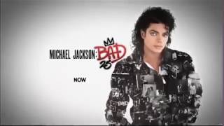 Download Michael Jackson BAD 25 Documentary HD + Spanish Subtitles