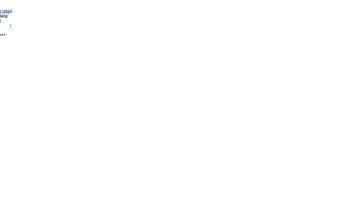 How To Disable XML-RPC in Wordpress