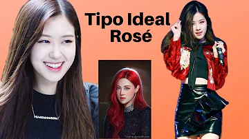 Como seria namorar a Lisa?