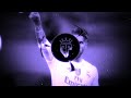 MONTAGEM DOENCA MENTAL ULTRA SLOWED REVERB Phonkagressive Bassboosted Foryou Bailebass 