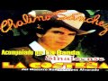 Chalino Sánchez - Culiacan Sinaloa