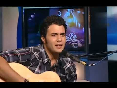 Cairokee Band يعدي الصيف Ramadan Baladuna Session 