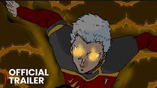 Download Lagu Exploration part 1: Tenhit Journey | Oficial trailer (UGS) MP3