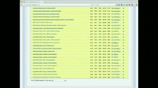 Celebrity Biological Sequence Analysis II - Andy Baxevanis (2016) Net Worth