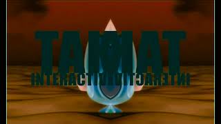 take 2 interactive software logo remake confusion reversed