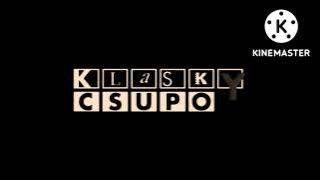 Klasky csupo in alphabet lore majors