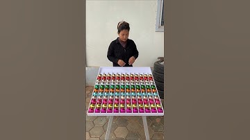 Perfect Ball Sorting – Smooth Puzzle Game Moves