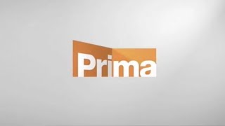 Prima (2016) - dlouhá znělka