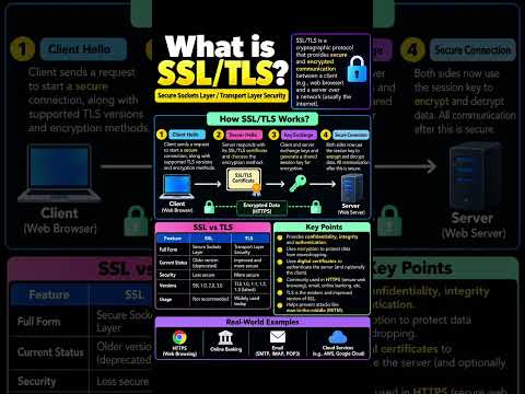 ¿Qué es el Certificado SSL y Cómo Funciona en 1win?