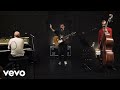 Gabriel Rios - Mujer divina (En vivo)
