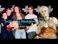 Just My Imagination Music Video Something Else Album Version The Cranberries 