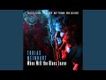 When will the blues leave feat charles altura eden ladin matt penman  obed calvaire