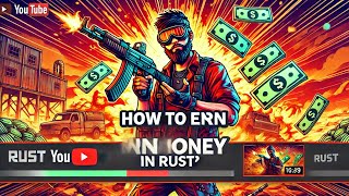 Sirf Game Khel Ke Paisa Kamao! Rush App Ki Sachchai 5000 sky force Ashok UBCHURIA screenshot 3