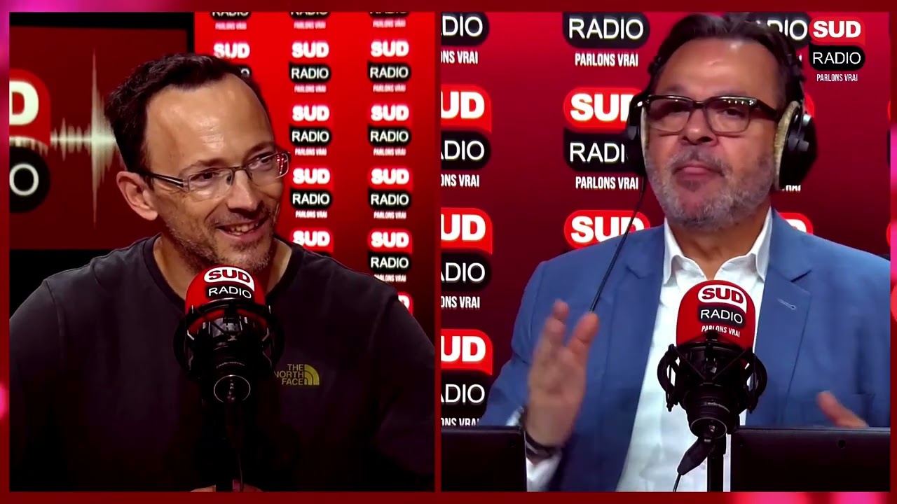 Pourquoi le marché locatif est-il sous tension ?