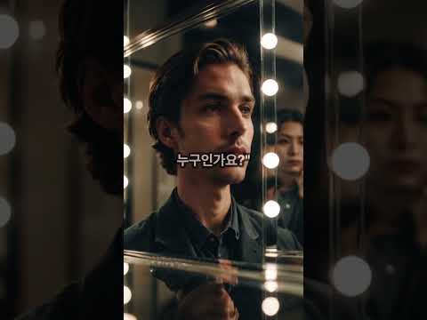 AI도 말문이 막힌 질문들TOP10#인공지능 #TOP10 #지식쇼츠 #철학 #생각할거리 #smartphone #chatgpt #이슈 #miniature #facts #top10