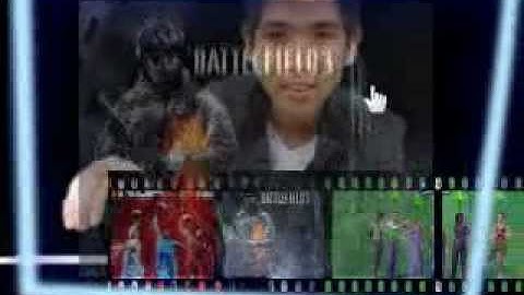 Learning Language and Literature in the Digital Age