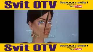 Как делают компьютерные игры screenshot 4