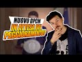 Nuovo DPCM! Si naviga a vista in attesa di un peggioramento?