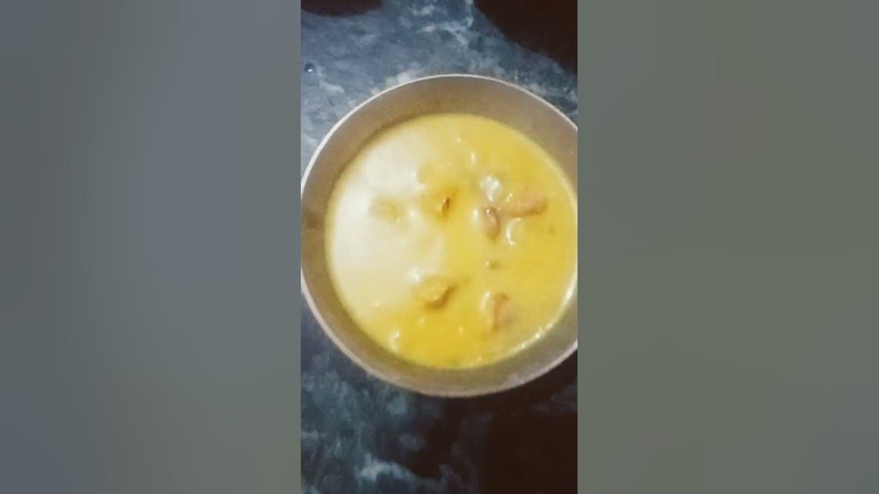 Food🍲🍲 - YouTube