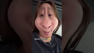 Did you see them? #shortsvideo #funny Did you see them? #shortsvideo #funny